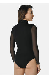 Faja moldeadora modelo 195351 Teyli